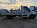 Renault Master 2.3 DCI 145 cv CASSONE FISSO NUOVO Wit - thumbnail 4