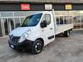 Renault Master 2.3 DCI 145 cv CASSONE FISSO NUOVO Wit - thumbnail 1