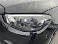 Mercedes-Benz E 220 D S.W AMG PREMIUM TETTO LED 19' KAMERA 360° Noir - thumbnail 7