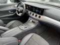 Mercedes-Benz E 220 D S.W AMG PREMIUM TETTO LED 19' KAMERA 360° Noir - thumbnail 11