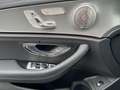 Mercedes-Benz E 220 D S.W AMG PREMIUM TETTO LED 19' KAMERA 360° Noir - thumbnail 13