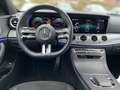 Mercedes-Benz E 220 D S.W AMG PREMIUM TETTO LED 19' KAMERA 360° Noir - thumbnail 10