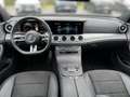 Mercedes-Benz E 220 D S.W AMG PREMIUM TETTO LED 19' KAMERA 360° Noir - thumbnail 9