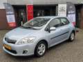 Toyota Auris 1.8 Hybrid ASPIRATION TREKHAAK CLIMA NAVI CRUISE B Bleu - thumbnail 1