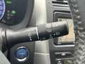 Toyota Auris 1.8 Hybrid ASPIRATION TREKHAAK CLIMA NAVI CRUISE B Bleu - thumbnail 19