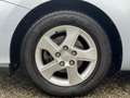 Toyota Auris 1.8 Hybrid ASPIRATION TREKHAAK CLIMA NAVI CRUISE B Bleu - thumbnail 25