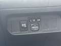 Toyota Auris 1.8 Hybrid ASPIRATION TREKHAAK CLIMA NAVI CRUISE B Bleu - thumbnail 14
