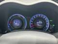 Toyota Auris 1.8 Hybrid ASPIRATION TREKHAAK CLIMA NAVI CRUISE B Bleu - thumbnail 22