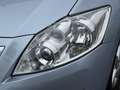 Toyota Auris 1.8 Hybrid ASPIRATION TREKHAAK CLIMA NAVI CRUISE B Bleu - thumbnail 24