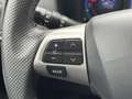 Toyota Auris 1.8 Hybrid ASPIRATION TREKHAAK CLIMA NAVI CRUISE B Bleu - thumbnail 16