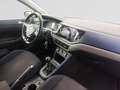 Volkswagen Polo Polo UNITED 1.0 59 kW (80 ch) 5 vitesses manuel Plateado - thumbnail 10