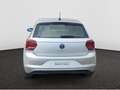Volkswagen Polo Polo UNITED 1.0 59 kW (80 ch) 5 vitesses manuel Plateado - thumbnail 6