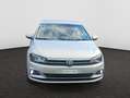 Volkswagen Polo Polo UNITED 1.0 59 kW (80 ch) 5 vitesses manuel Plateado - thumbnail 9