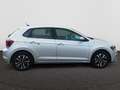 Volkswagen Polo Polo UNITED 1.0 59 kW (80 ch) 5 vitesses manuel Plateado - thumbnail 7