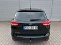 Ford C-Max Business Edition AHZV Sony PDC NAVI Schwarz - thumbnail 6