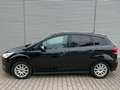 Ford C-Max Business Edition AHZV Sony PDC NAVI Schwarz - thumbnail 3
