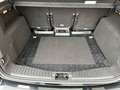 Ford C-Max Business Edition AHZV Sony PDC NAVI Schwarz - thumbnail 10