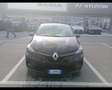Renault Clio 1.6 E-TECH HYBRID ZEN 140CV AUTO MY21 Nero - thumbnail 2