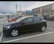 Renault Clio 1.6 E-TECH HYBRID ZEN 140CV AUTO MY21 Nero - thumbnail 4