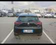 Renault Clio 1.6 E-TECH HYBRID ZEN 140CV AUTO MY21 Nero - thumbnail 7