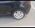 Renault Clio 1.6 E-TECH HYBRID ZEN 140CV AUTO MY21 Nero - thumbnail 11