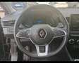 Renault Clio 1.6 E-TECH HYBRID ZEN 140CV AUTO MY21 Nero - thumbnail 15