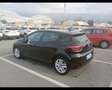 Renault Clio 1.6 E-TECH HYBRID ZEN 140CV AUTO MY21 Nero - thumbnail 9