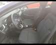 Renault Clio 1.6 E-TECH HYBRID ZEN 140CV AUTO MY21 Nero - thumbnail 12