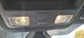 Ford Puma ST-Line 155PS/LED/DAB/Navi/Sofort Verfügbar Zilver - thumbnail 17