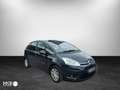 Citroen C4 Picasso C4 Picasso 1.6 HDi FAP - 110  Attraction PHASE 2 Azul - thumbnail 2