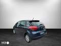 Citroen C4 Picasso C4 Picasso 1.6 HDi FAP - 110  Attraction PHASE 2 Azul - thumbnail 3