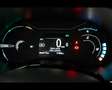 Dacia Spring Comfort Plus Electric 45 Синій - thumbnail 20