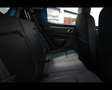 Dacia Spring Comfort Plus Electric 45 Blu/Azzurro - thumbnail 14
