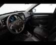 Dacia Spring Comfort Plus Electric 45 Синій - thumbnail 19