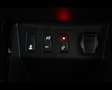 Dacia Spring Comfort Plus Electric 45 Синій - thumbnail 26