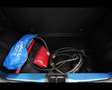 Dacia Spring Comfort Plus Electric 45 Blu/Azzurro - thumbnail 15