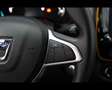 Dacia Spring Comfort Plus Electric 45 Синій - thumbnail 22
