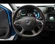 Dacia Spring Comfort Plus Electric 45 Blu/Azzurro - thumbnail 9