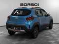 Dacia Spring Comfort Plus Electric 45 Blu/Azzurro - thumbnail 5