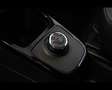 Dacia Spring Comfort Plus Electric 45 Синій - thumbnail 23