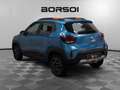 Dacia Spring Comfort Plus Electric 45 Blu/Azzurro - thumbnail 3