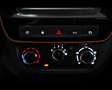 Dacia Spring Comfort Plus Electric 45 Синій - thumbnail 25