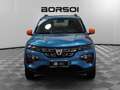 Dacia Spring Comfort Plus Electric 45 Blu/Azzurro - thumbnail 8
