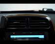Dacia Spring Comfort Plus Electric 45 Синій - thumbnail 24