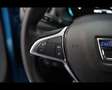 Dacia Spring Comfort Plus Electric 45 Синій - thumbnail 21