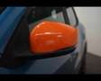 Dacia Spring Comfort Plus Electric 45 Синій - thumbnail 29