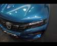 Dacia Spring Comfort Plus Electric 45 Синій - thumbnail 27