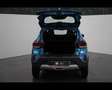 Dacia Spring Comfort Plus Electric 45 Синій - thumbnail 16