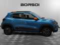 Dacia Spring Comfort Plus Electric 45 Blu/Azzurro - thumbnail 6