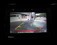 Dacia Spring Comfort Plus Electric 45 Blu/Azzurro - thumbnail 10